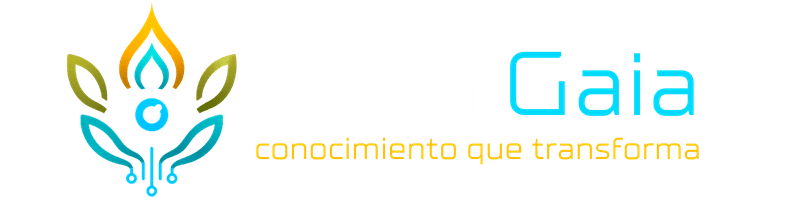 Alma Gaia S.A.S.